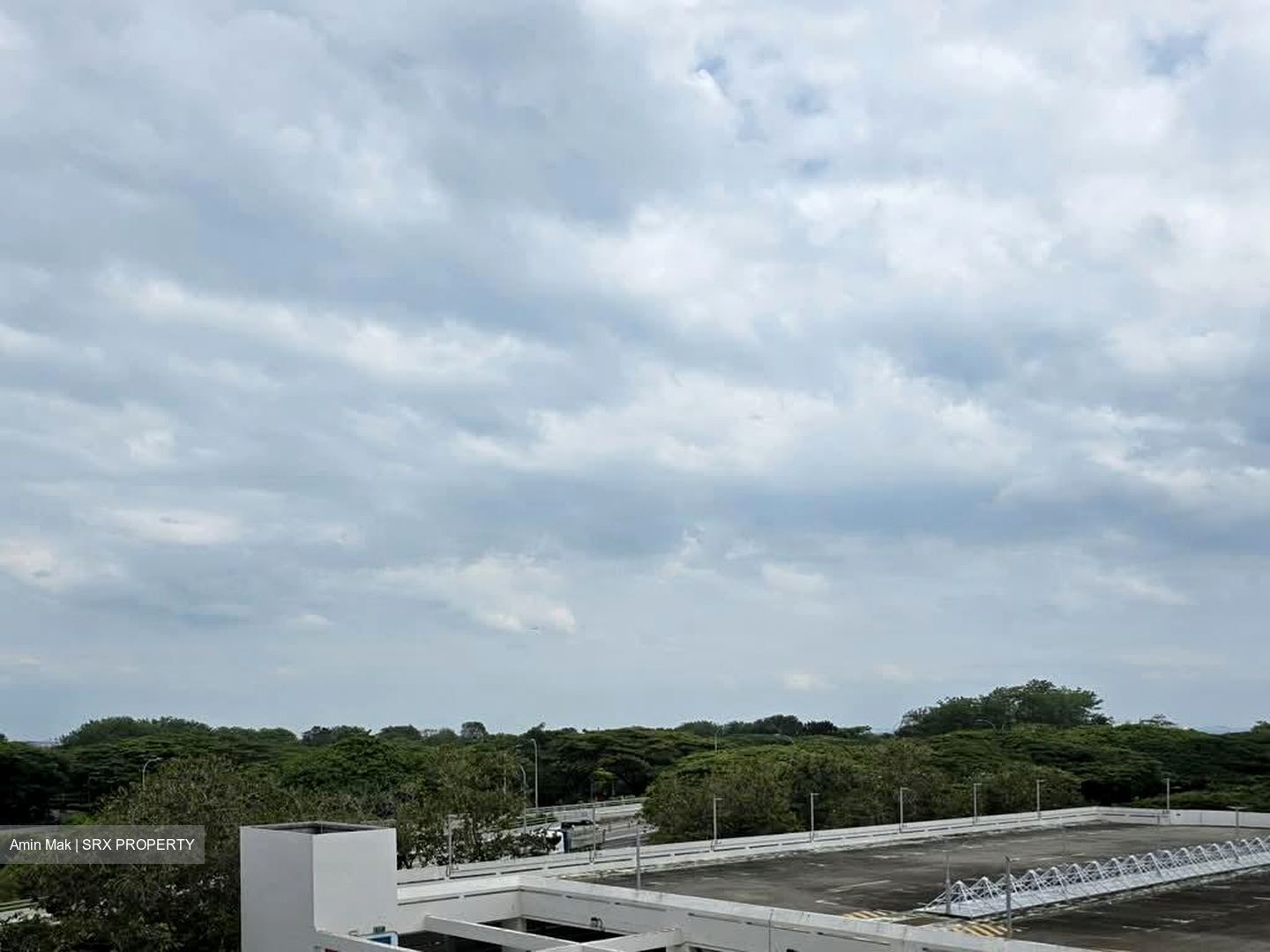 Blk 65 Marine Drive Gardens (Marine Parade), HDB 3 Rooms #541918941